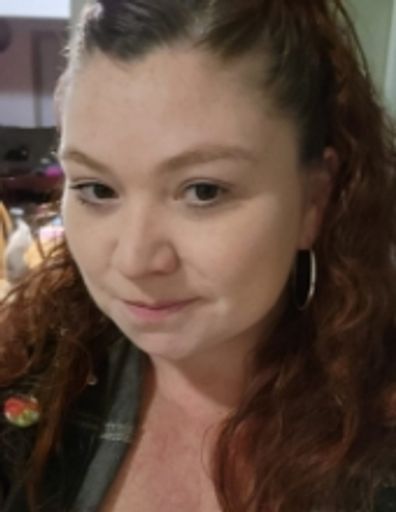 Alisha Ann Stacy Profile Photo