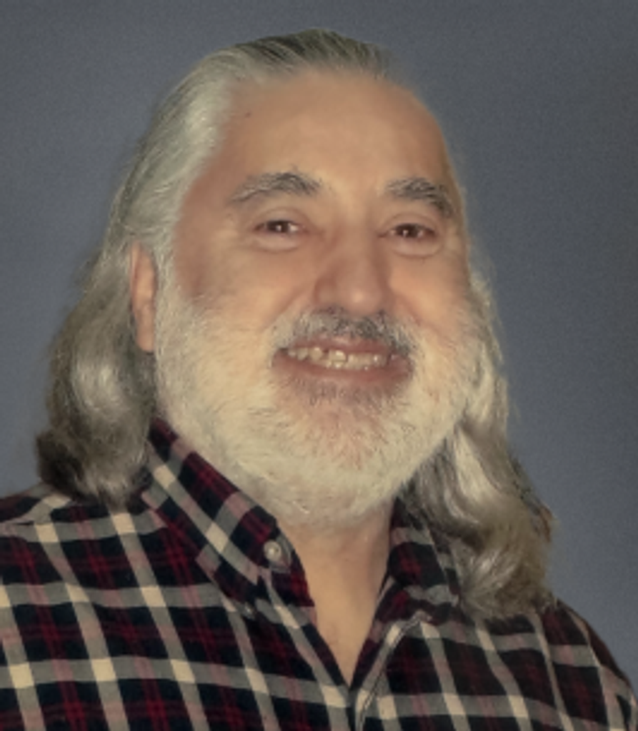 Donald Dascenzo
