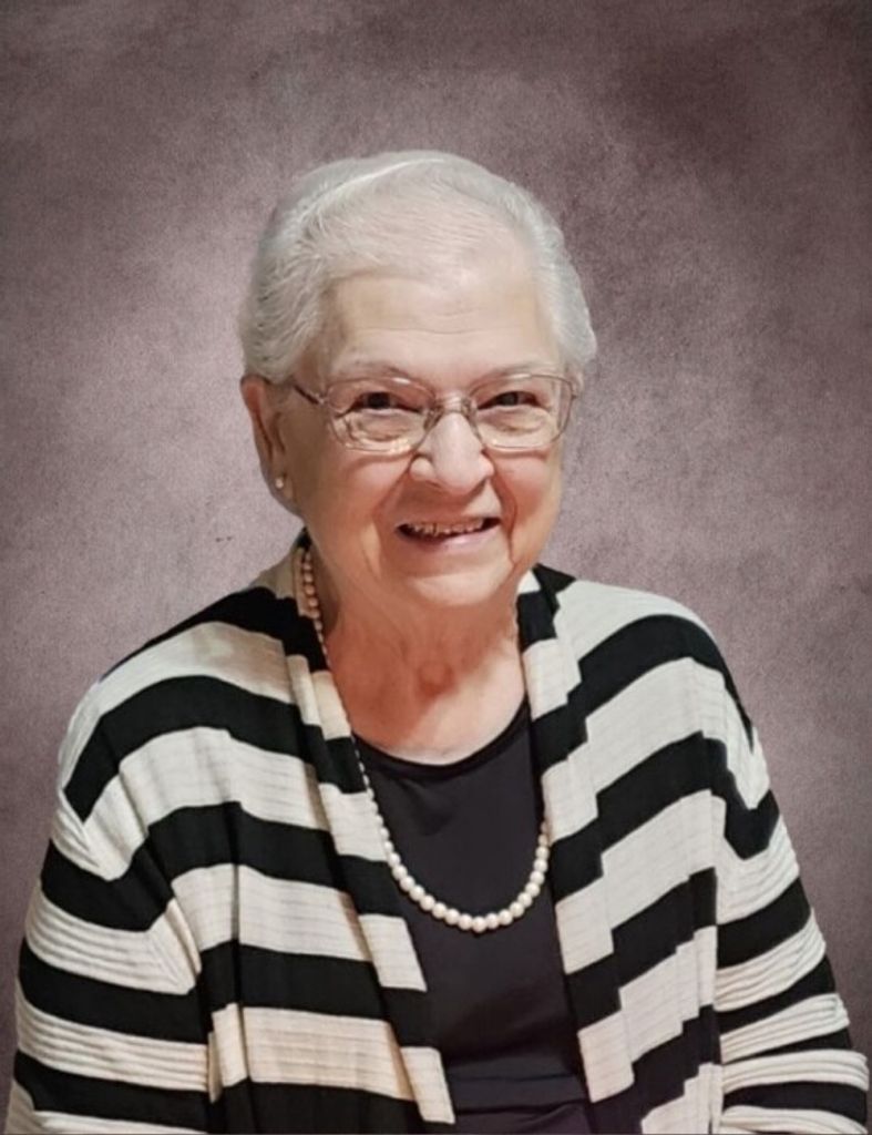 Carlene Scheuermann Profile Photo