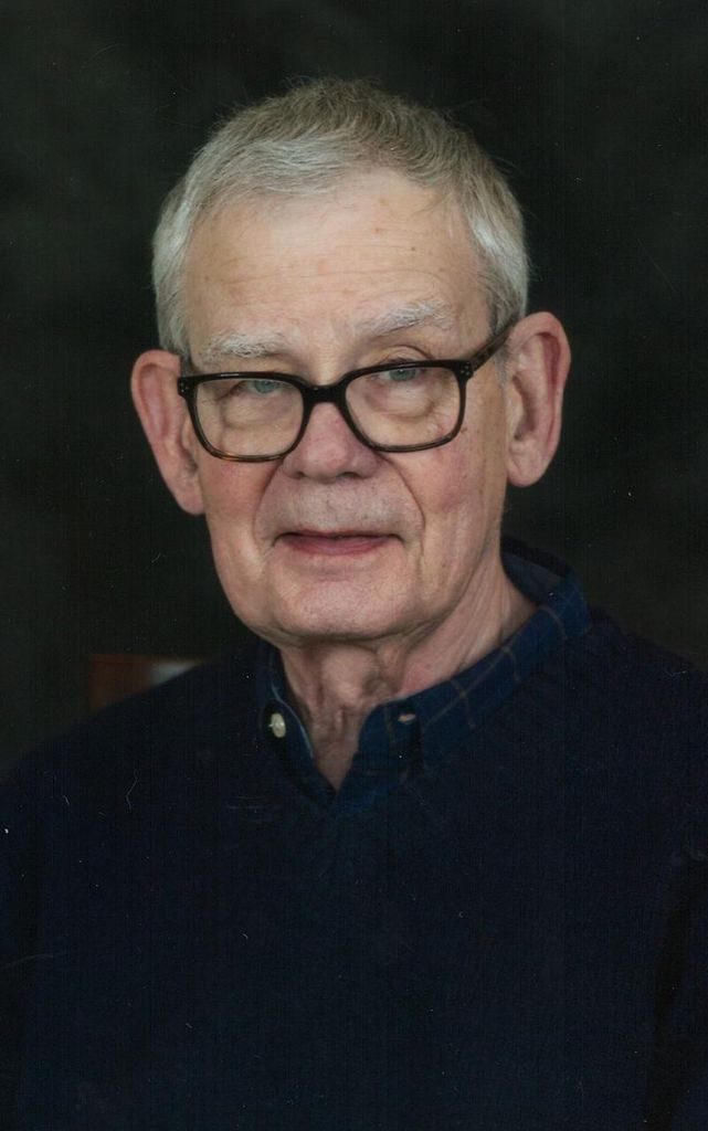 James H. Korn Profile Photo