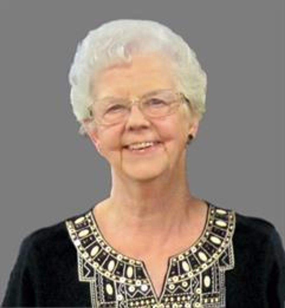 Jane Skehan Profile Photo
