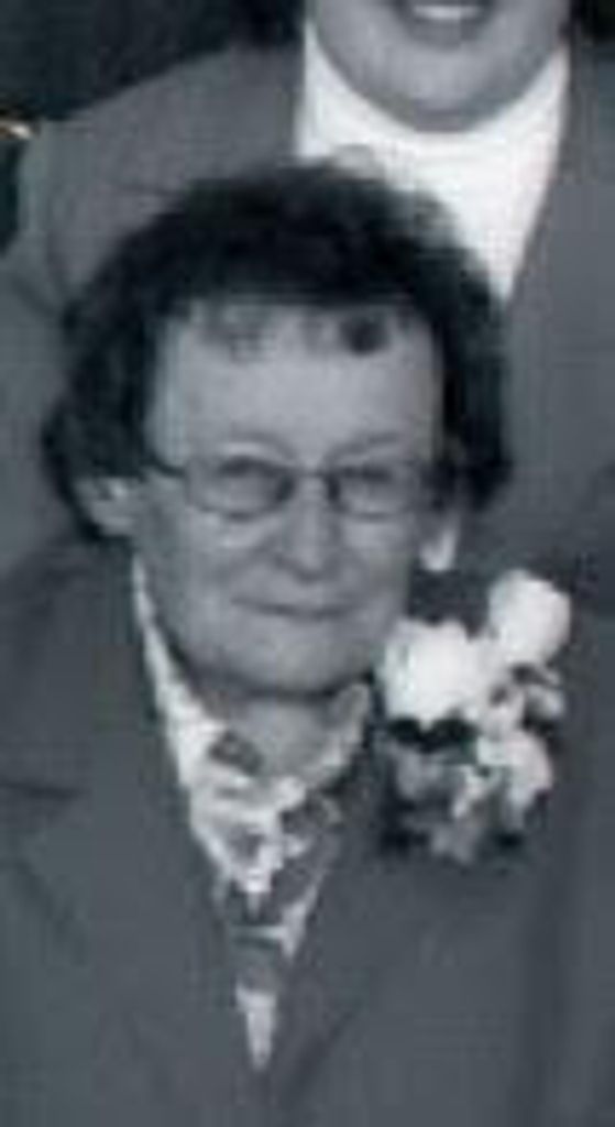 Mary F Kells Profile Photo