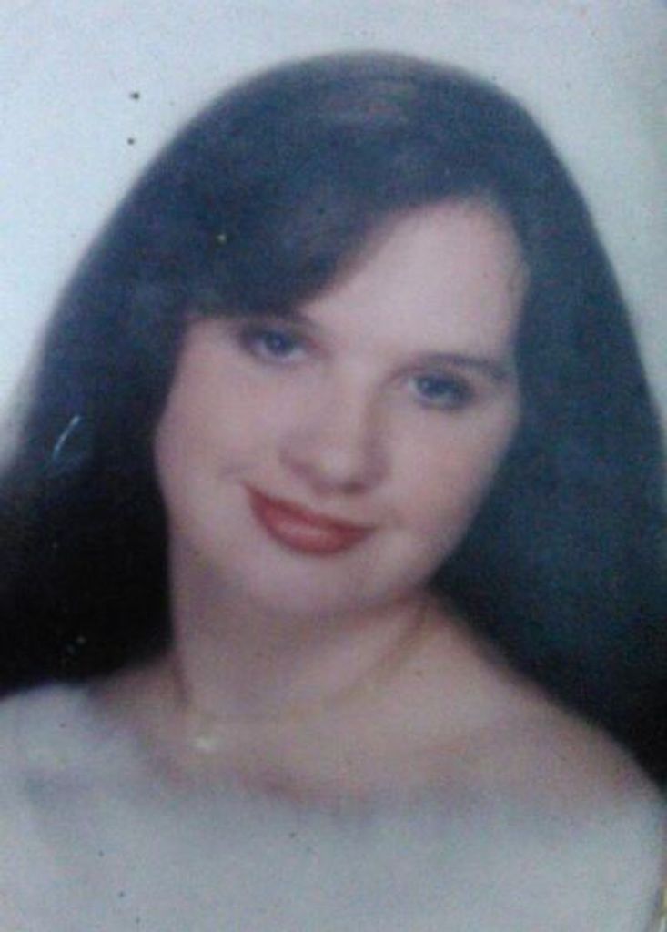 Beth Ann Carnahan Profile Photo