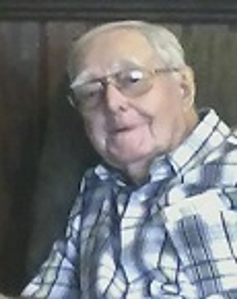 Merle Stewart Profile Photo