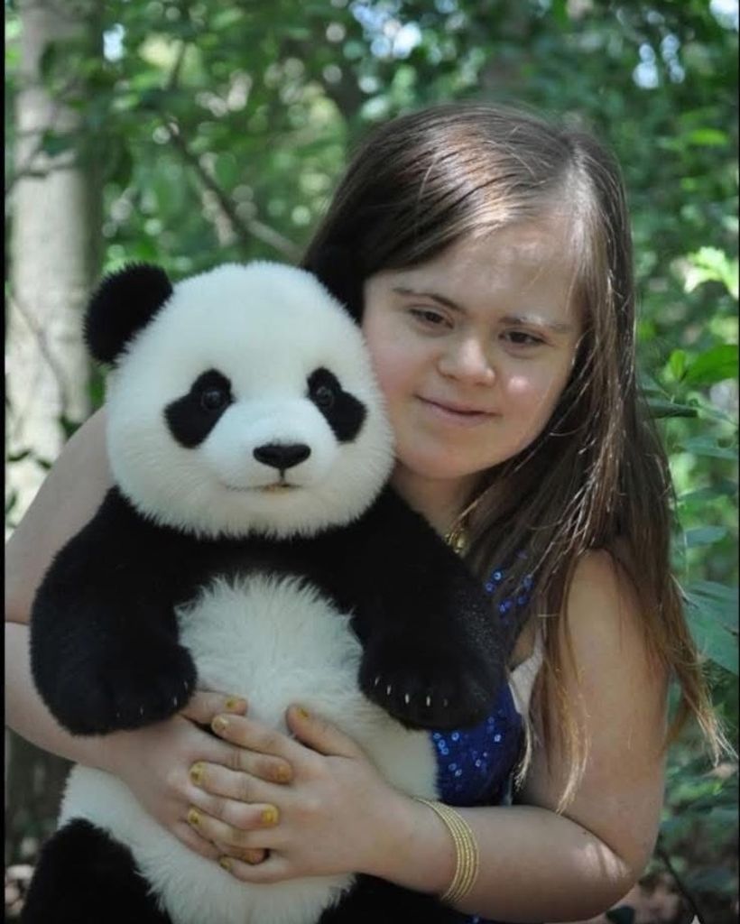 Amanda Marie Jennings Profile Photo