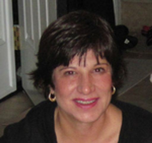 Adriane  Maria Schinella Profile Photo