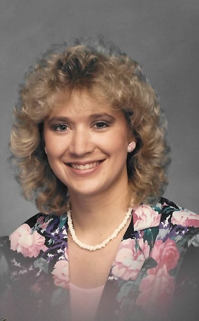 Kim Marie Thiel Profile Photo