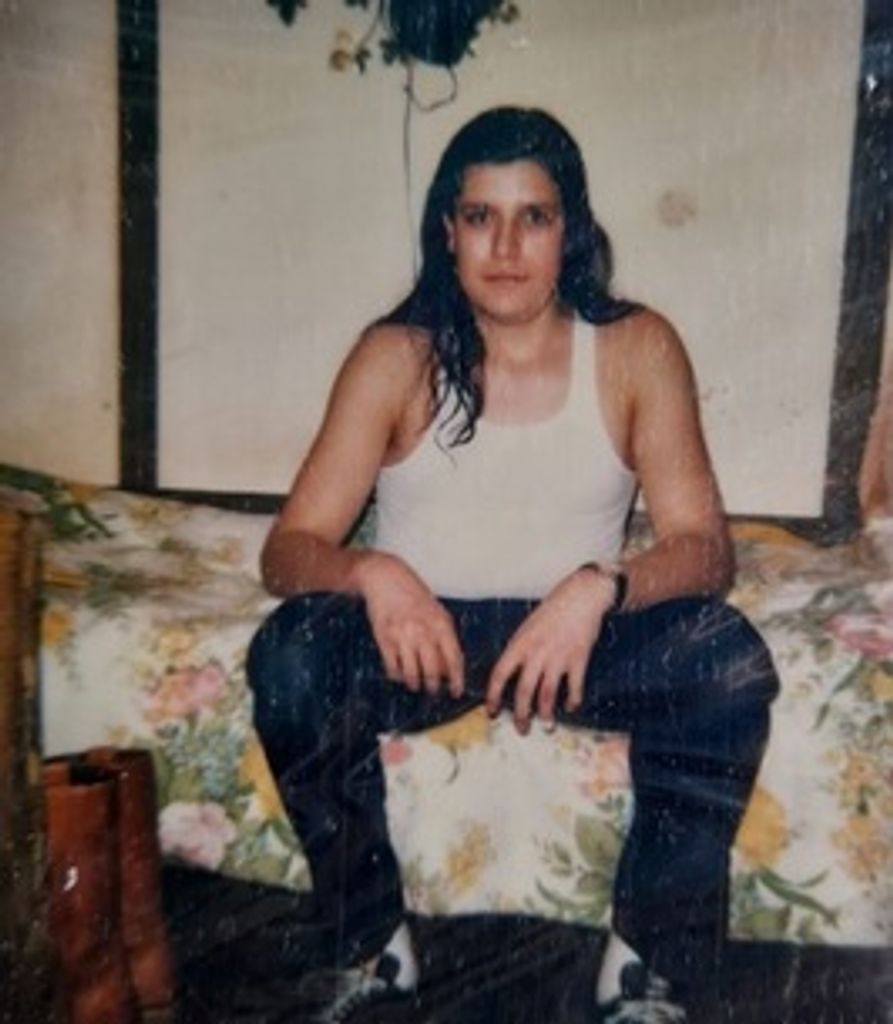 Arturo Ortiz-Cruz Profile Photo