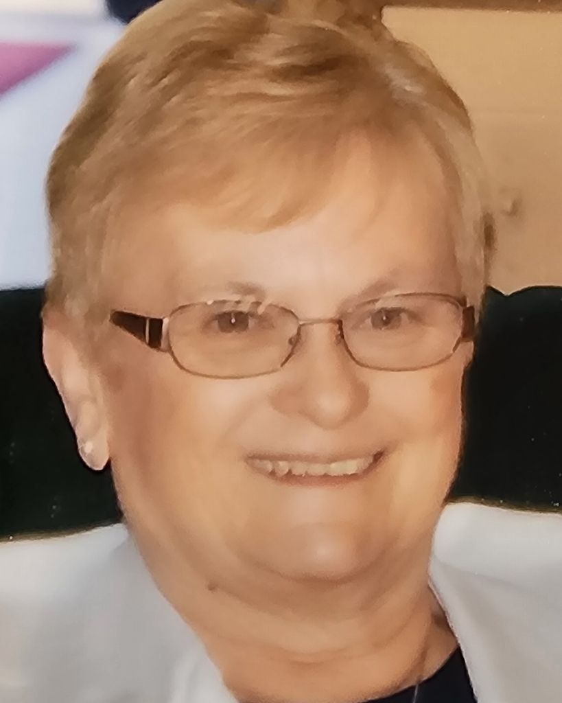 Darleen M. Klebenow Kniess Profile Photo