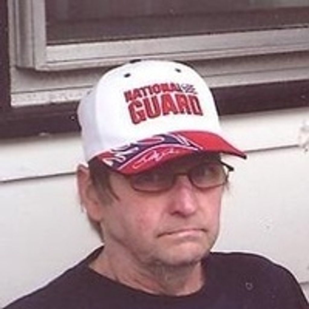 Edward  C. Benson