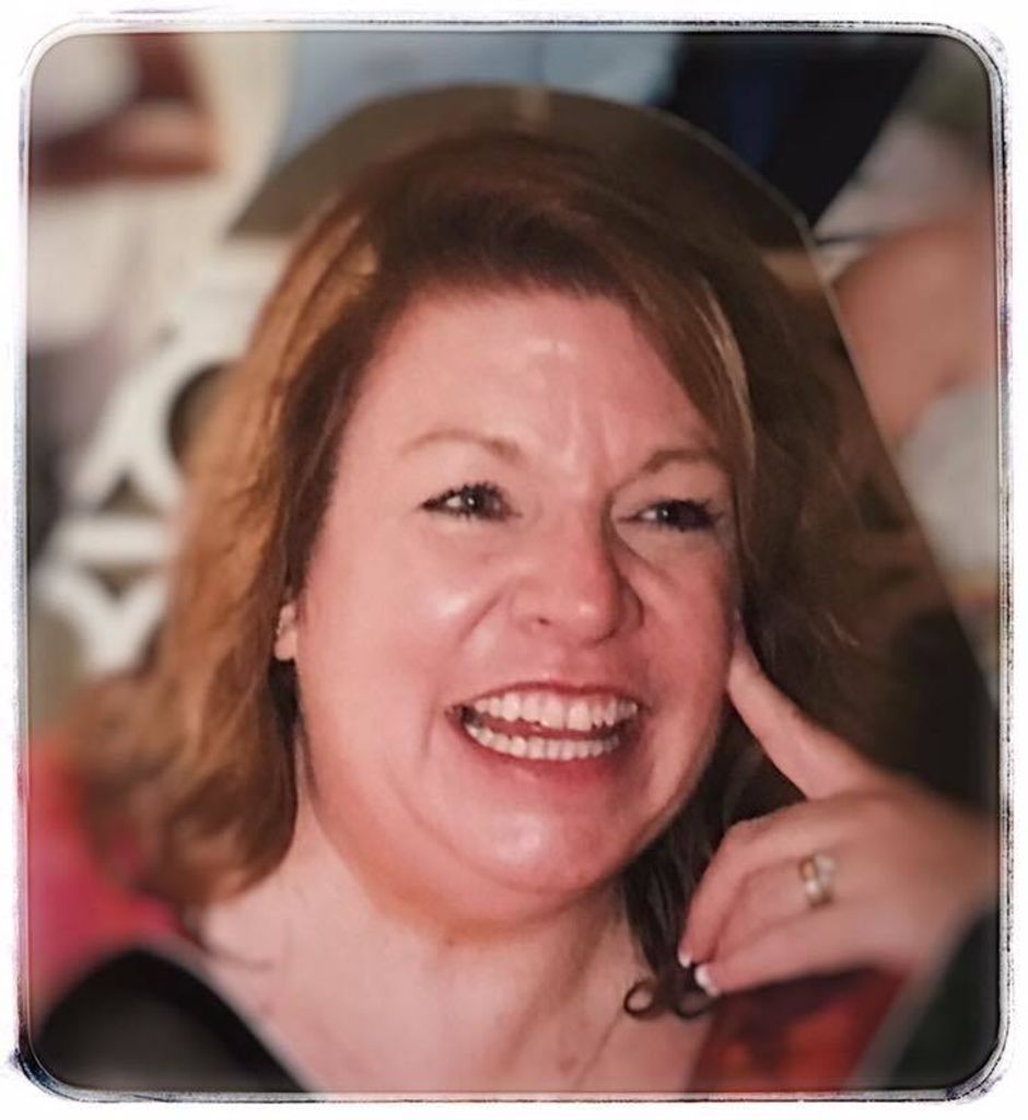 Lori Cross