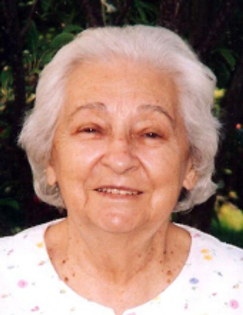 Ann Mishko Profile Photo