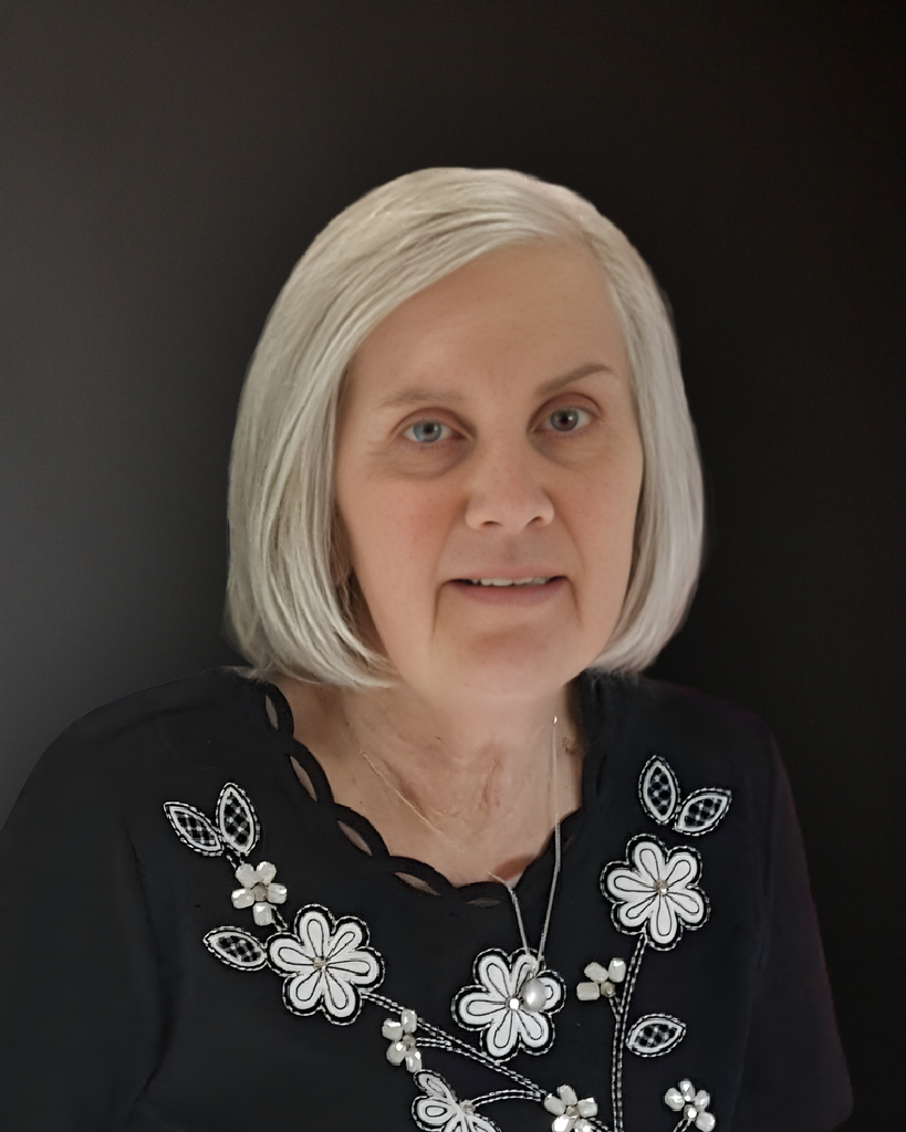 Judith Kay Achsel Profile Photo