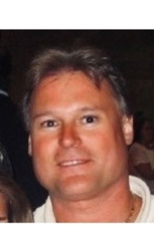 Joseph M. Sousa