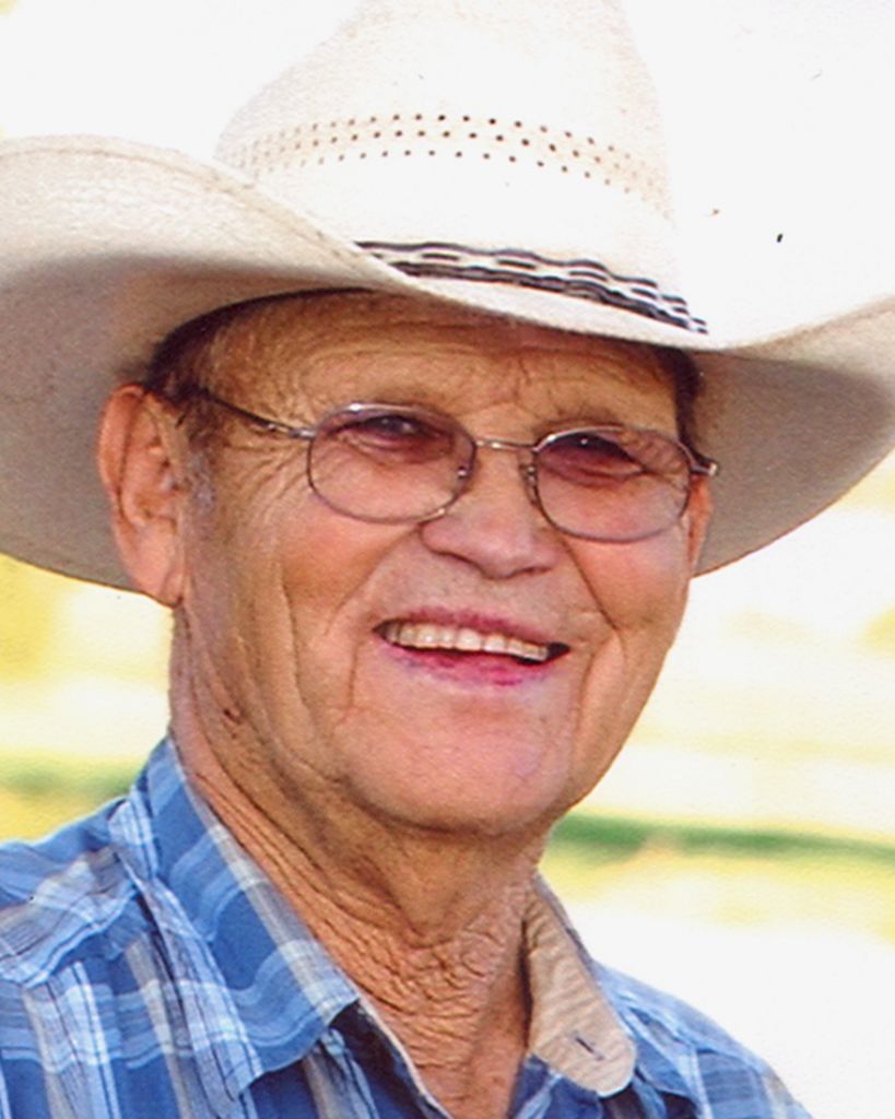 J Howard Johnson Profile Photo