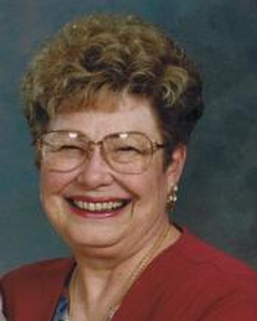 Joan K. Sageman