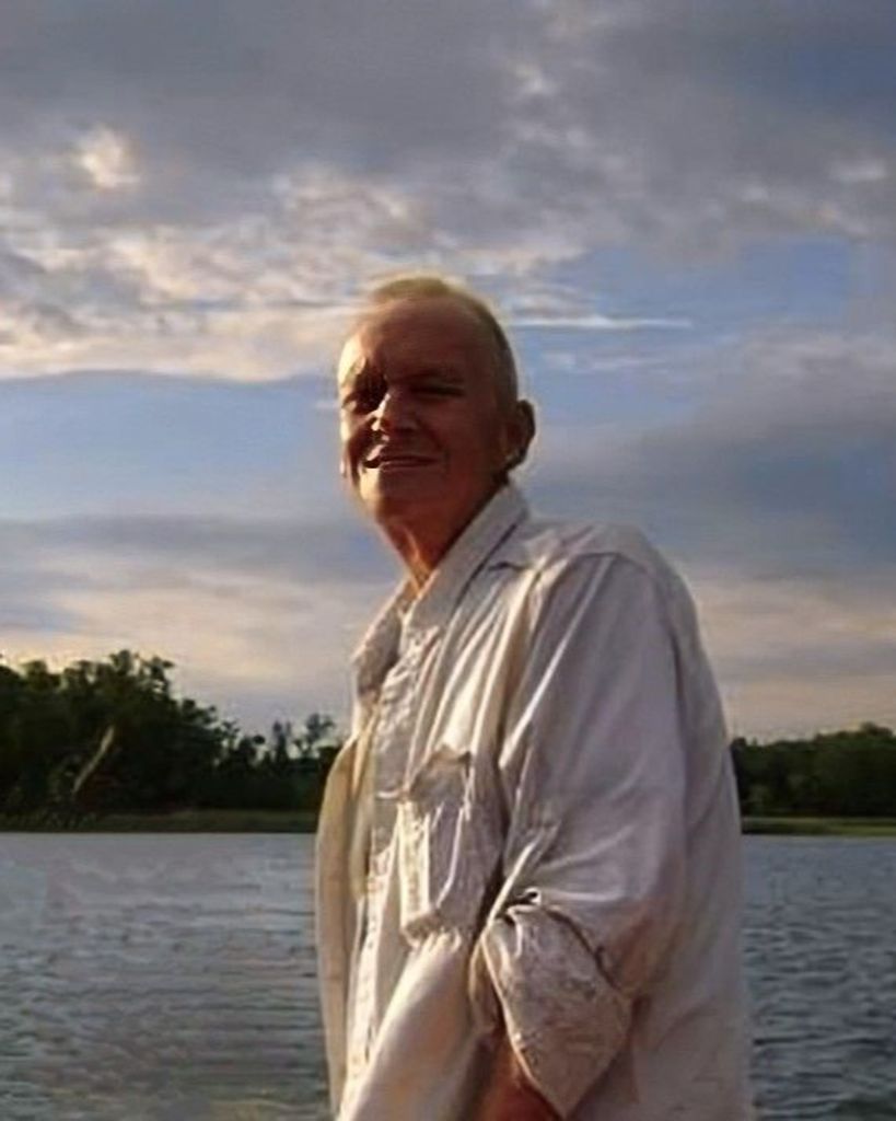 James E. Phegley Profile Photo
