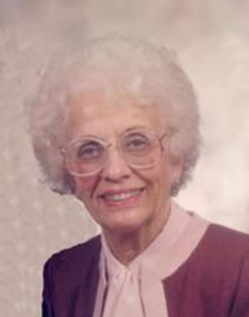 Norma R. Durfey