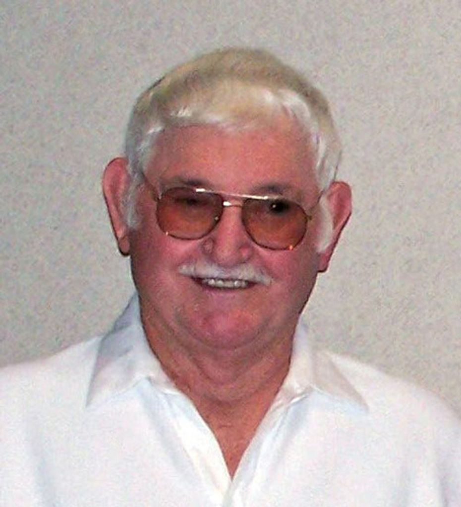 Stanley Lee Lown