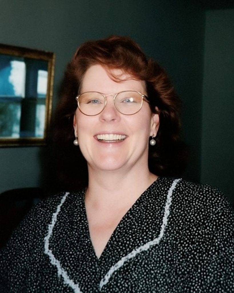 Linda Jean Wiltsie Profile Photo