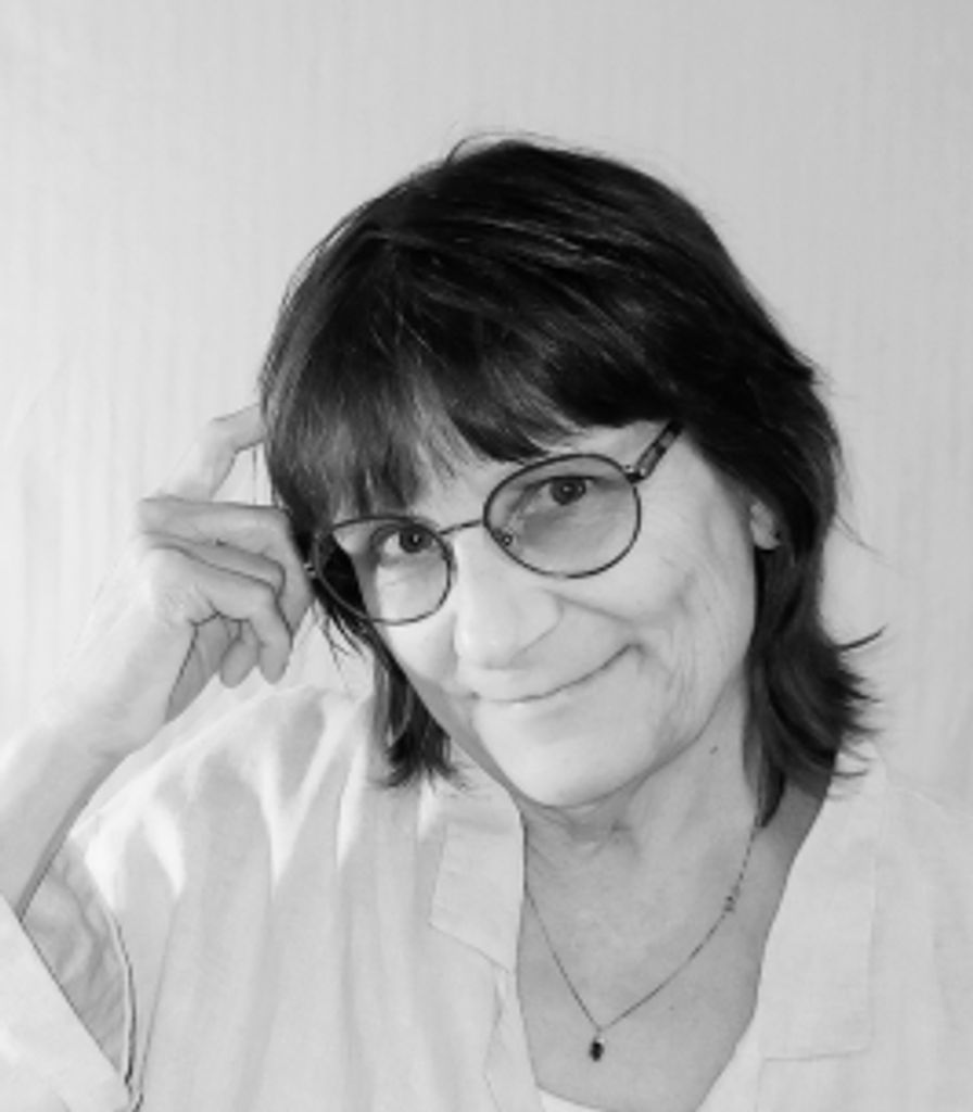 Marguerite Ashley Profile Photo