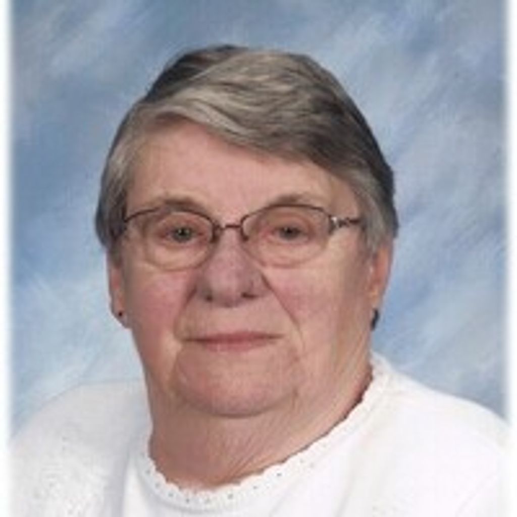 Donna Marie Stevens