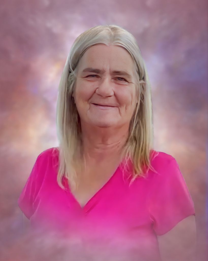 Brenda Sue Conley Profile Photo