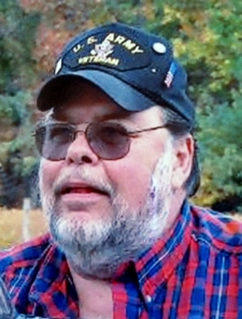 Jack  C. Mckewen