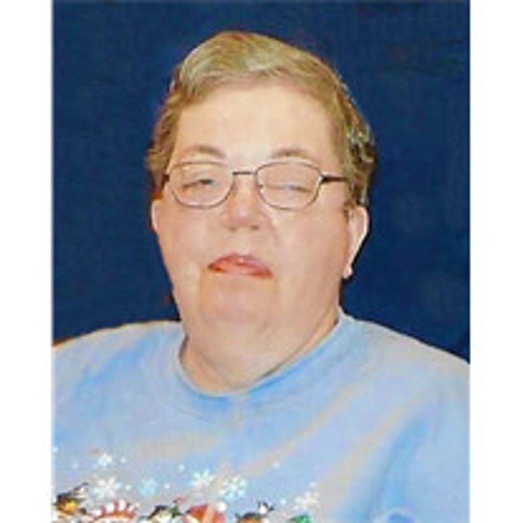 Nancy A. Dean Profile Photo