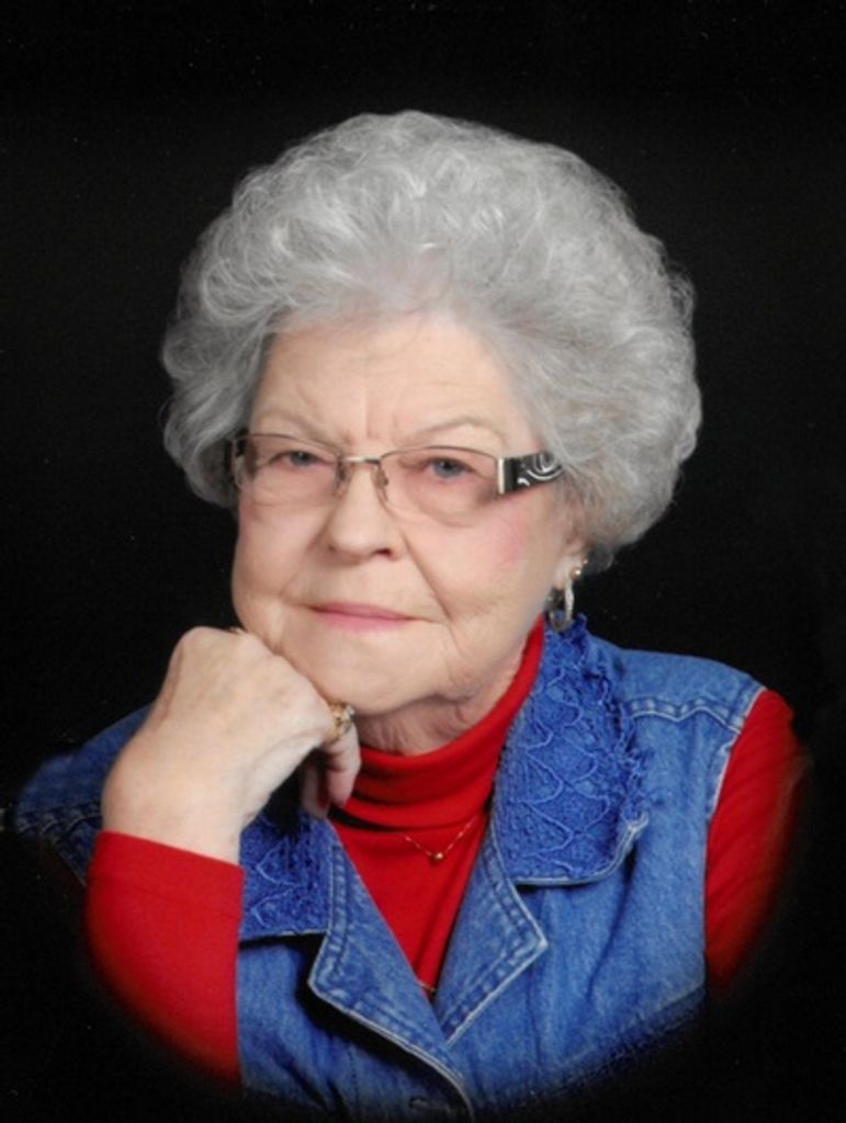 Cathryn Hatch Profile Photo