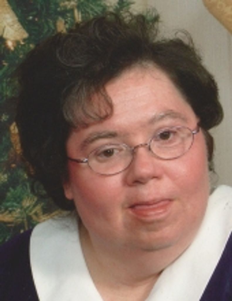 Karen Winona "Katy Belle" Scott Profile Photo
