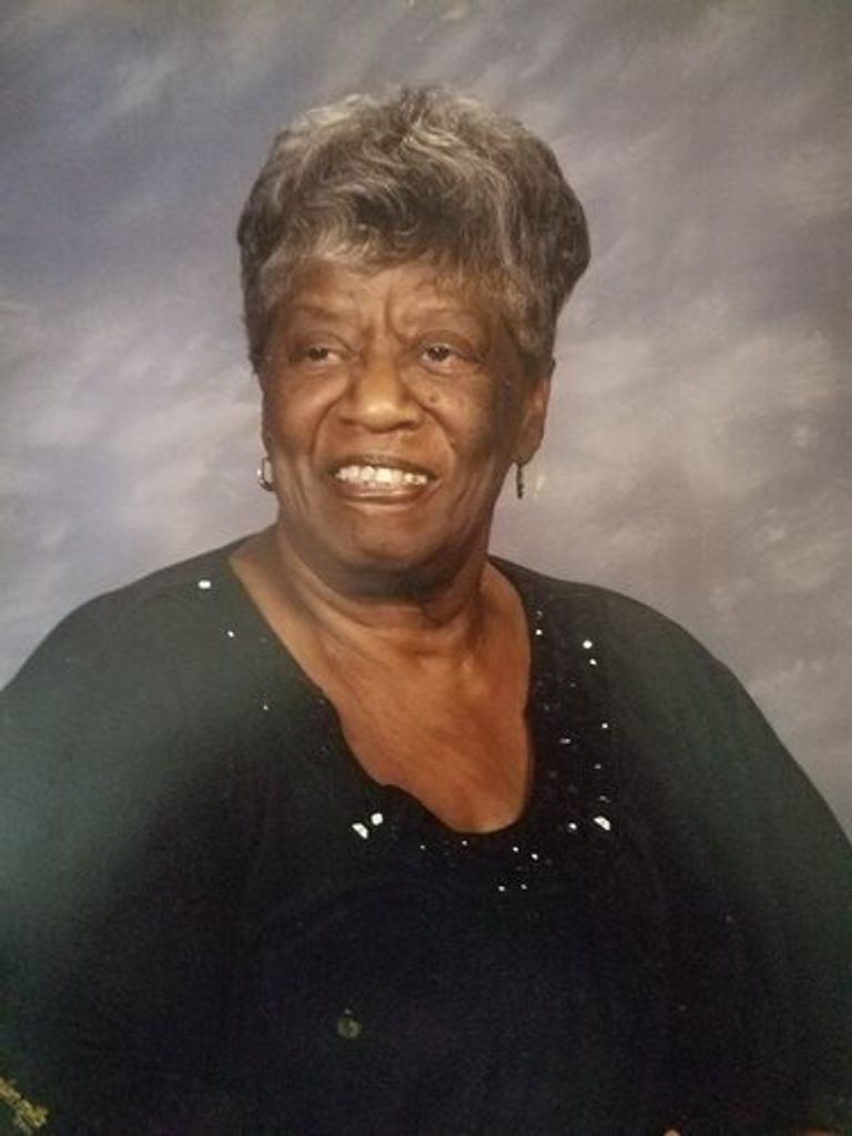 Geraldine Brooks Profile Photo