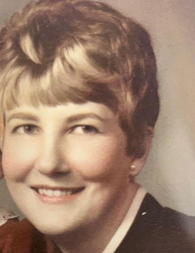 Florence L. Haight Profile Photo