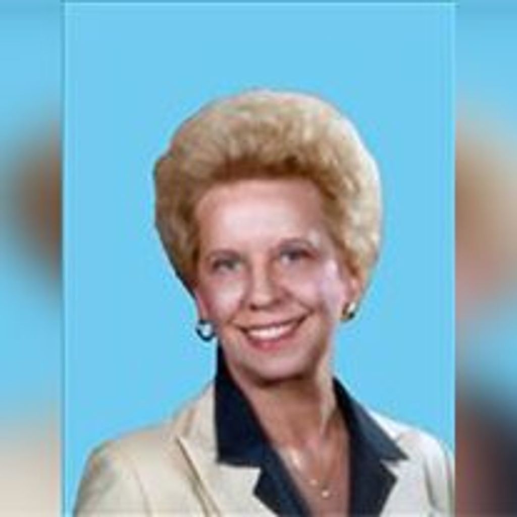 Ruth H. Yenney Profile Photo