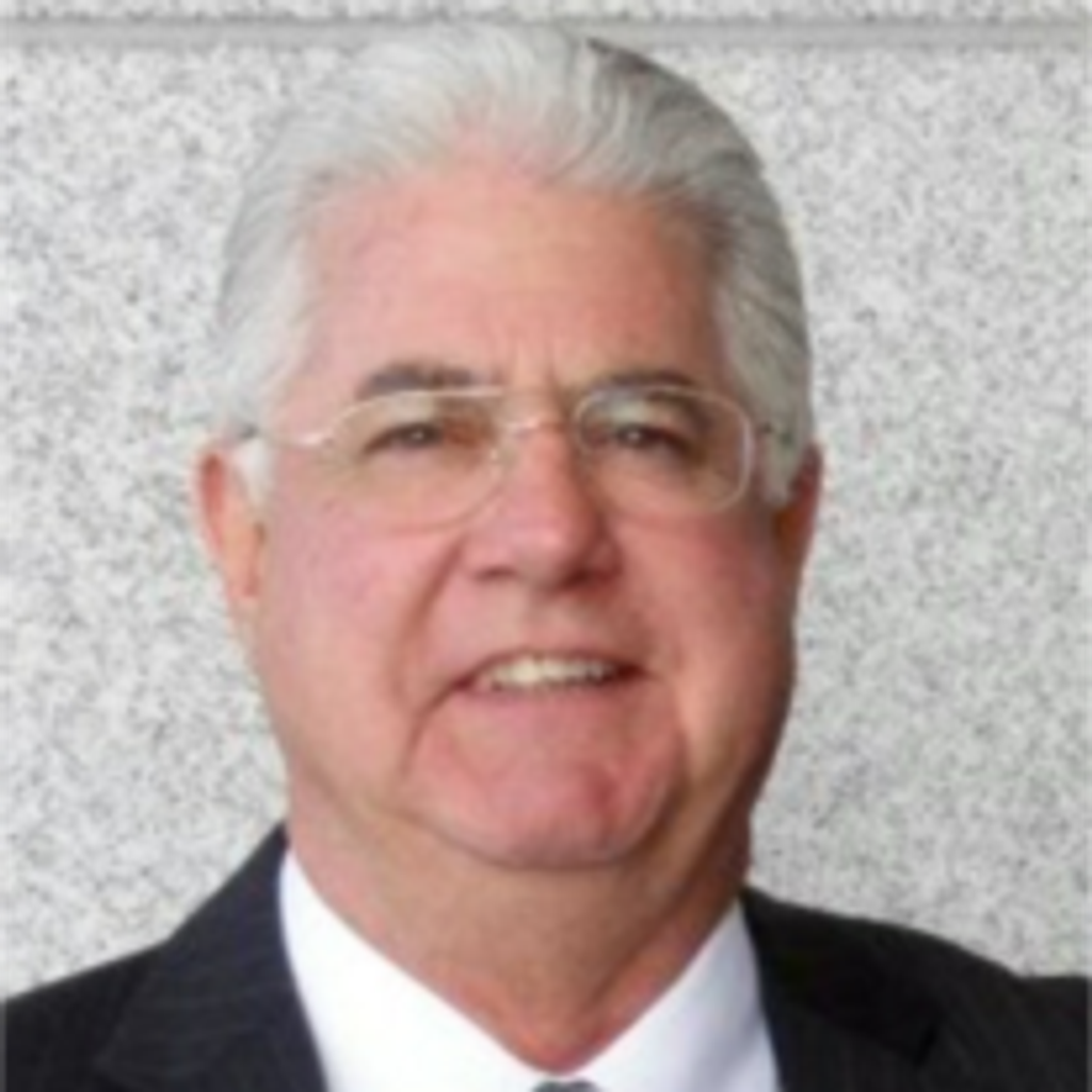 Charles Patrick Toal Jr.