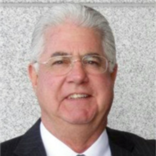 Charles Patrick Toal Jr. Profile Photo