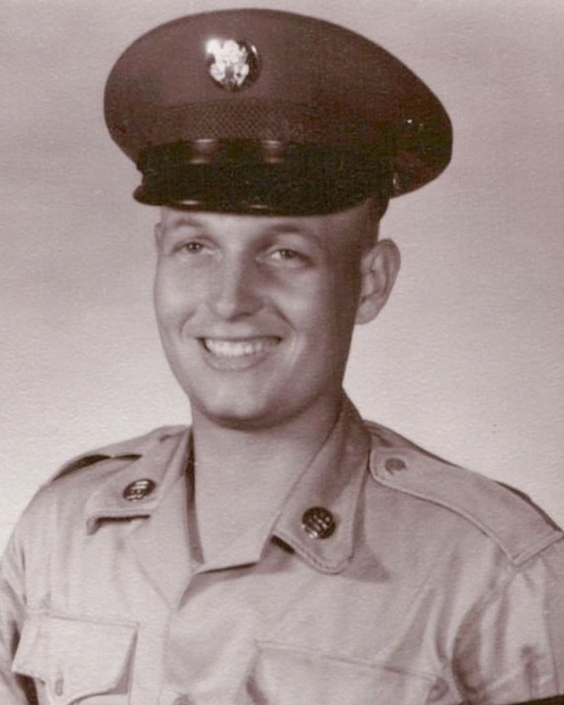 Frederick Norris Chamberlain Profile Photo