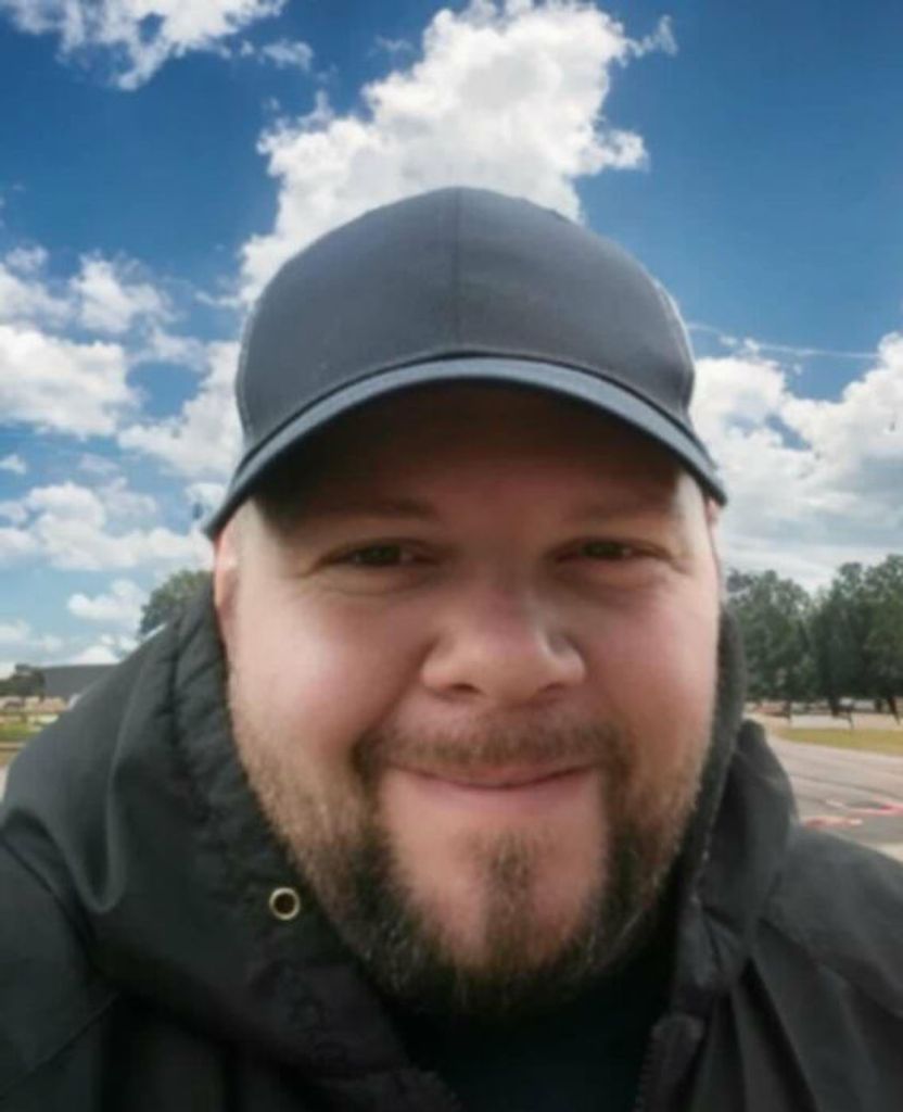 David C Worton Profile Photo