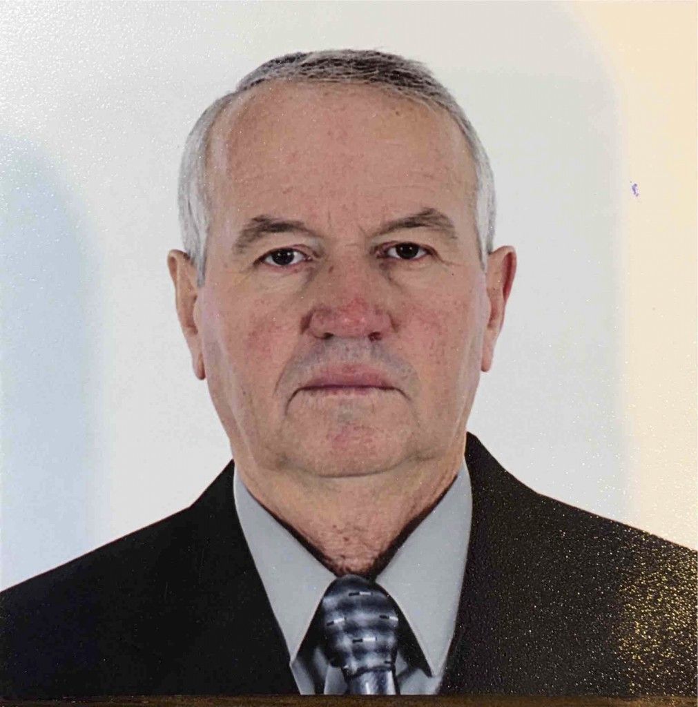 Ilir Agastra Profile Photo