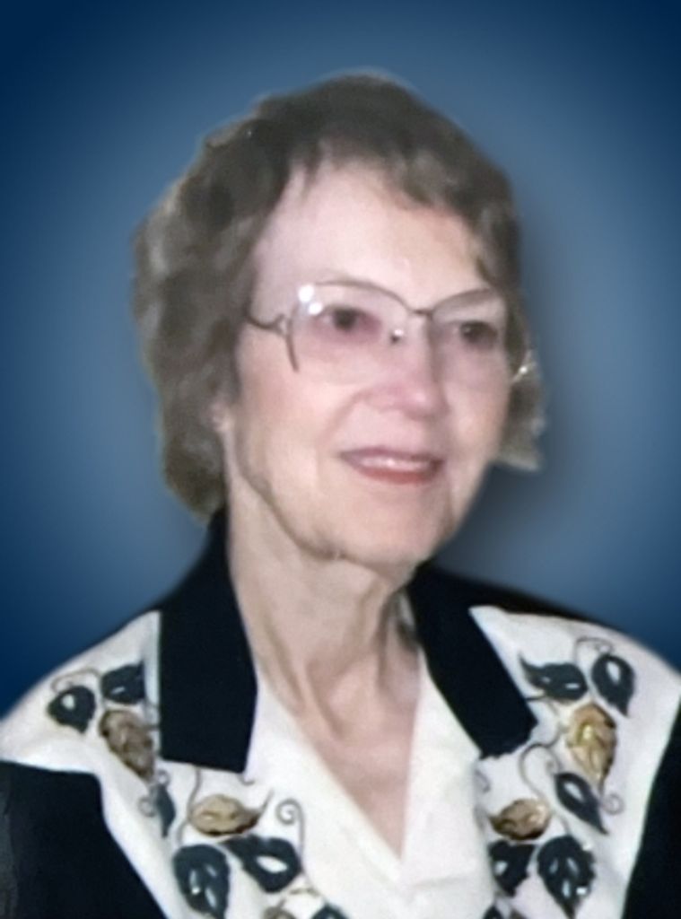 Jackolyn E. Peters Profile Photo