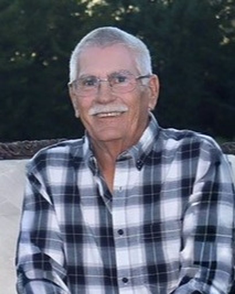 Glenn Eugene Ketterman Profile Photo