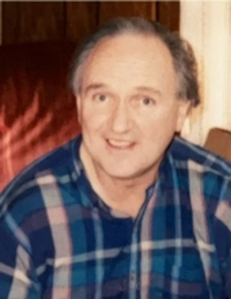 Mr. Warren Grant Rape Profile Photo