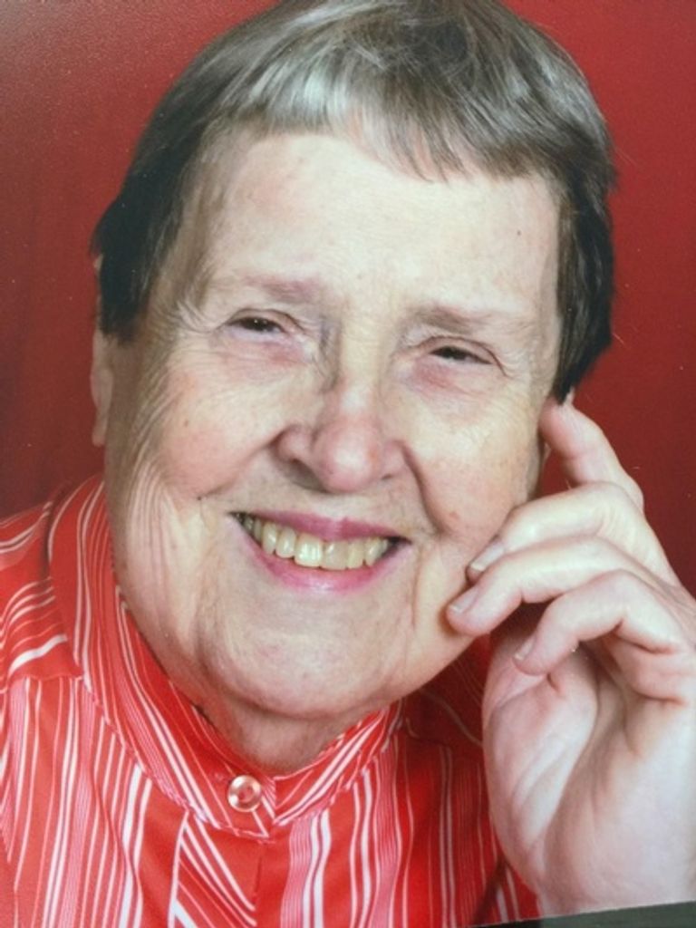 Barbara   Klein