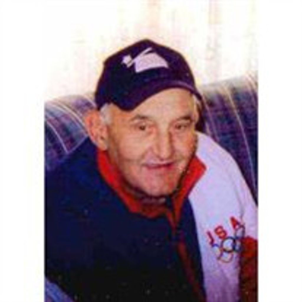 Raymond Butch Post Profile Photo