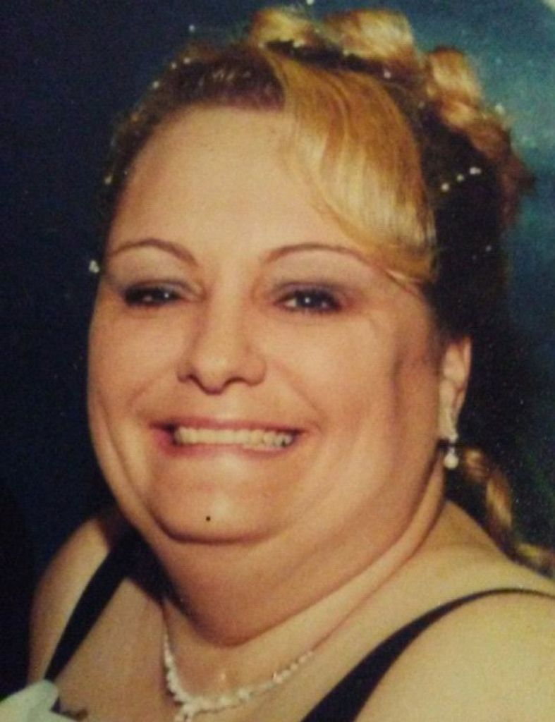 Tamara Louise Wells Profile Photo