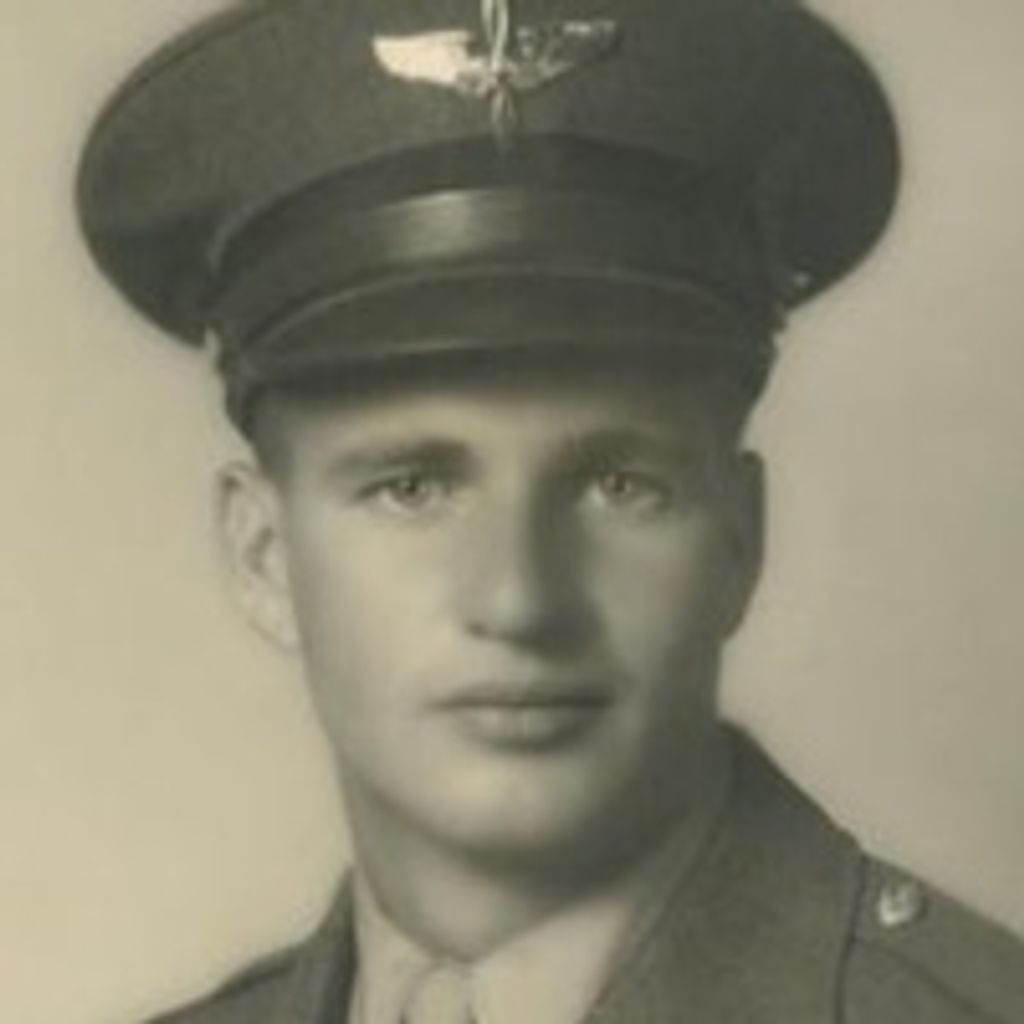 Donald  Perry Stubbart