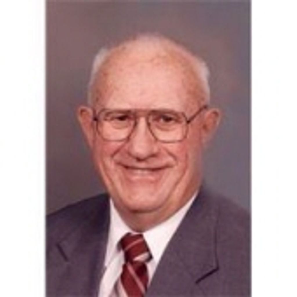 Billy Barker