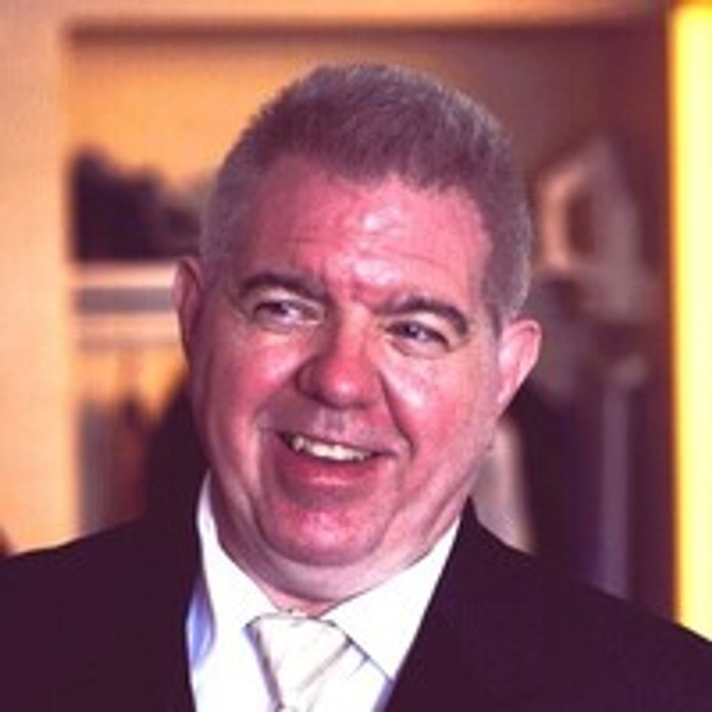 Todd  Henry Devisser