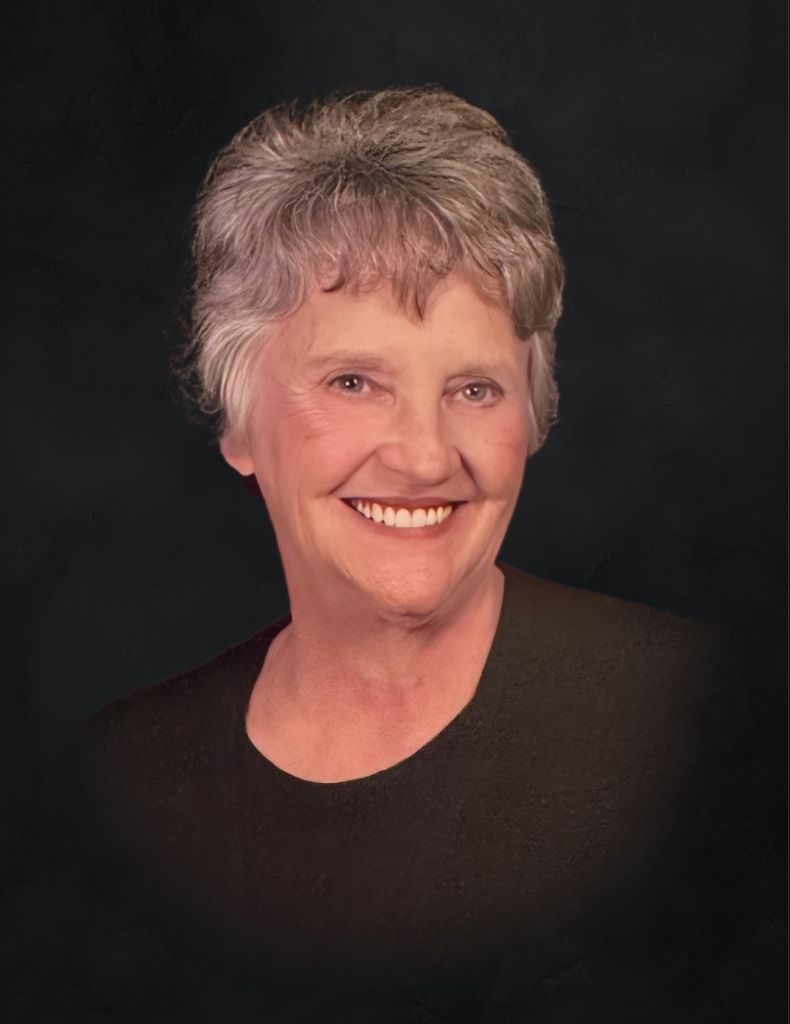 Barbara West Billert Profile Photo