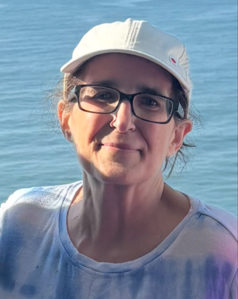Corinne Ann McPheron Profile Photo